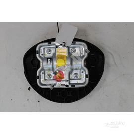 Dispositivo air-bag lato guida renault clio 3a