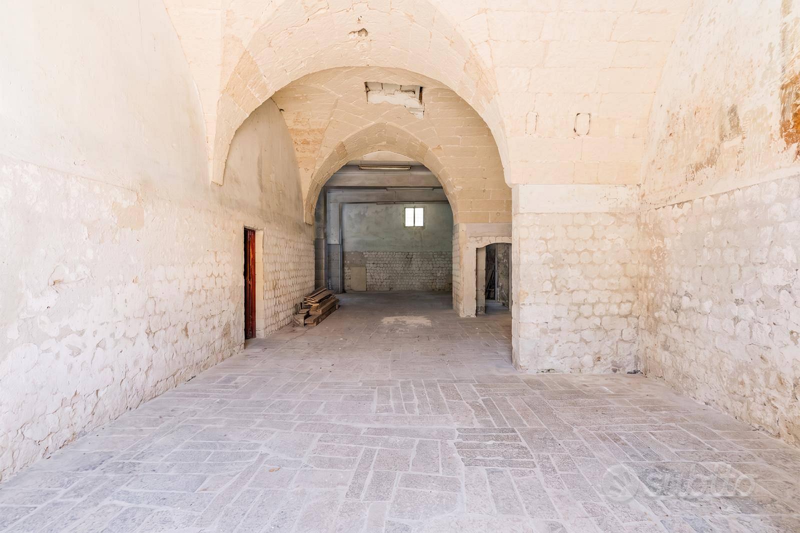Appartamento – Soleto, Lecce - Vista 4