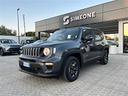 jeep-renegade-1-0-120cv-longitude