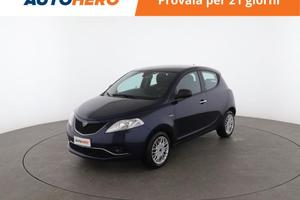 LANCIA Ypsilon DL88314