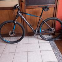 MTB cube 29