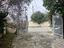 Immagine 25