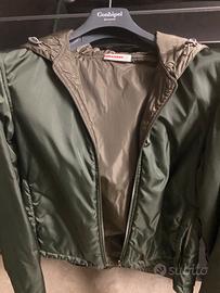 Giubotto uomo originale Prada