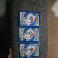 carte Pokemon ex