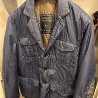 Giacca piumino Tommy Hilfiger