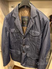 Giacca piumino Tommy Hilfiger