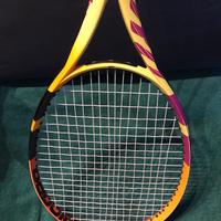 Racchetta tennis Babolat pure drive