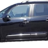 Porte Citroen C3 Picasso