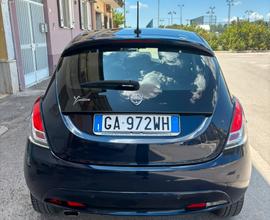 Lancia Y 2021