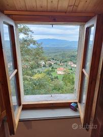 Vendita appartamenti