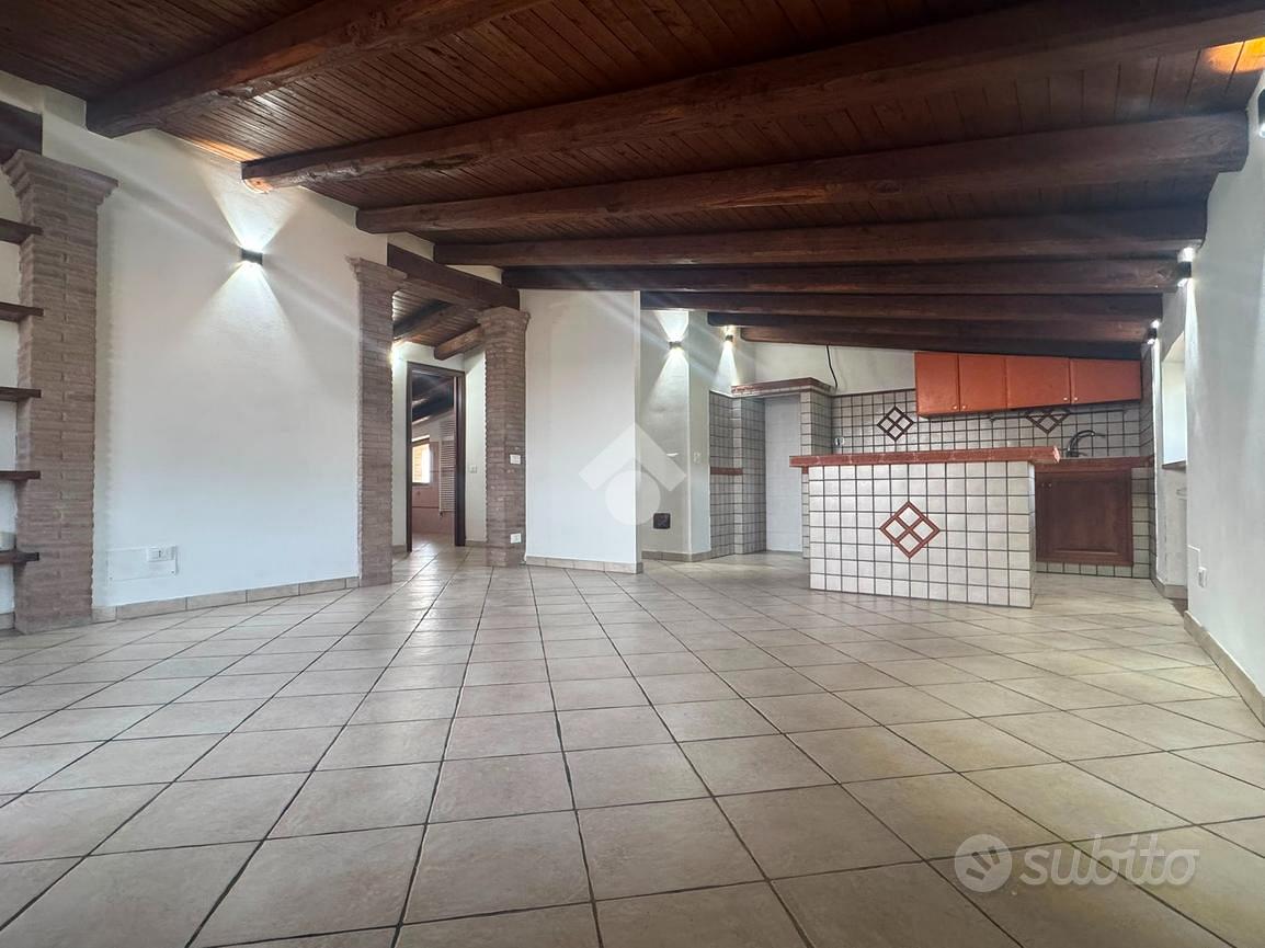 Appartamento – Anguillara Sabazia, Roma Capitale - Vista 5