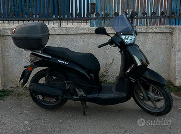 Vendita Kymco 125 People s