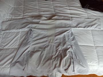 giacca kimono karate