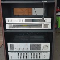 Stereo Vintage 