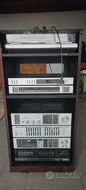 Stereo Vintage 