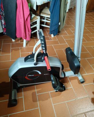 Vogatore Drafter 600