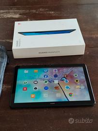 Huawei Media pad T5 da 10.1  pollici 