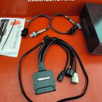 MODULO SCREAMIN EAGLE HARLEY DAVIDSON