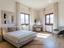 Immagine 15