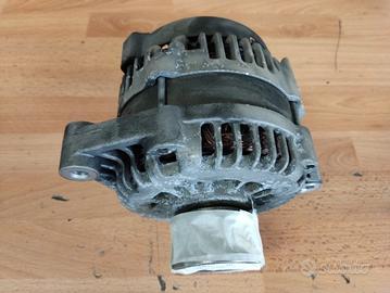 Alternatore CHEVROLET CAPTIVA 2231cc diesel 2014
