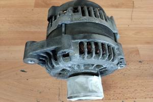 Alternatore CHEVROLET CAPTIVA 2231cc diesel 2014
