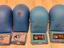 Immagine 5