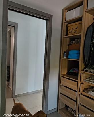 Pax Ikea