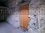 Immagine 12