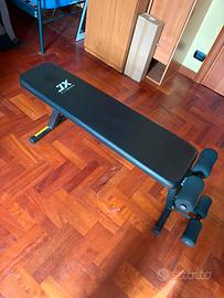 Panca piana - Hone Gym