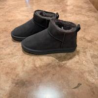UGG Classic Ultra Mini - Taglia 40