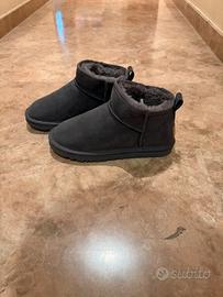 UGG Classic Ultra Mini - Taglia 40