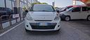 renault-clio-1-5-75-cv-dci-diesel-van-clima