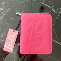 Portafoglio Barbie