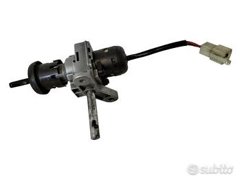 Serie serrature avvio YAMAHA X-CITY 250 2009>2012