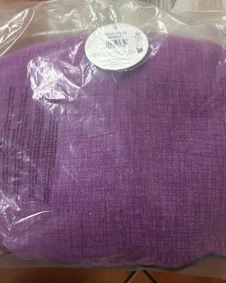 Cuscino per cani e gatti prezzo 6,00 euro