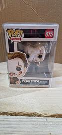 FUNKO 875 Pennywise Meltdown