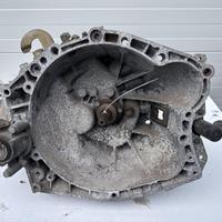 CAMBIO MANUALE COMPLETO PEUGEOT 307 Berlina 20DM09