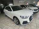 audi-a1-spb-35-tfsi-s-tronic