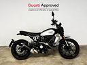 ducati-scrambler-800-icon