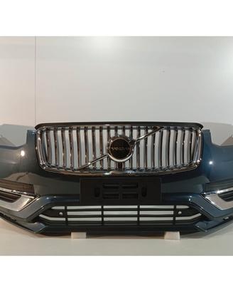 VOLVO XC90 II 16-21 Paraurti anteriore - 17944