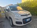 fiat-panda-0-9-twinair-turbo-s-s-easy