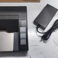 SLIP PRINTER ESPON TM-U295