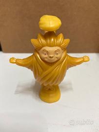 MC DONALD’S Le 5 leggende Omino del Sonno