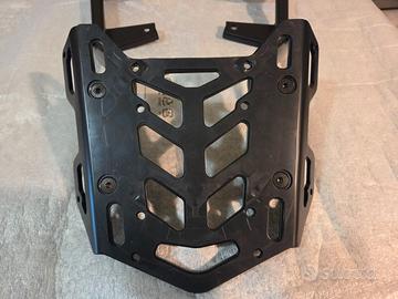 portapacchi DAYTONA -  YAMAHA XSR 900 MY 22-25