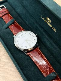 Orologio Lorenz classico