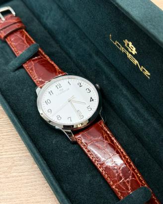 Orologio Lorenz classico