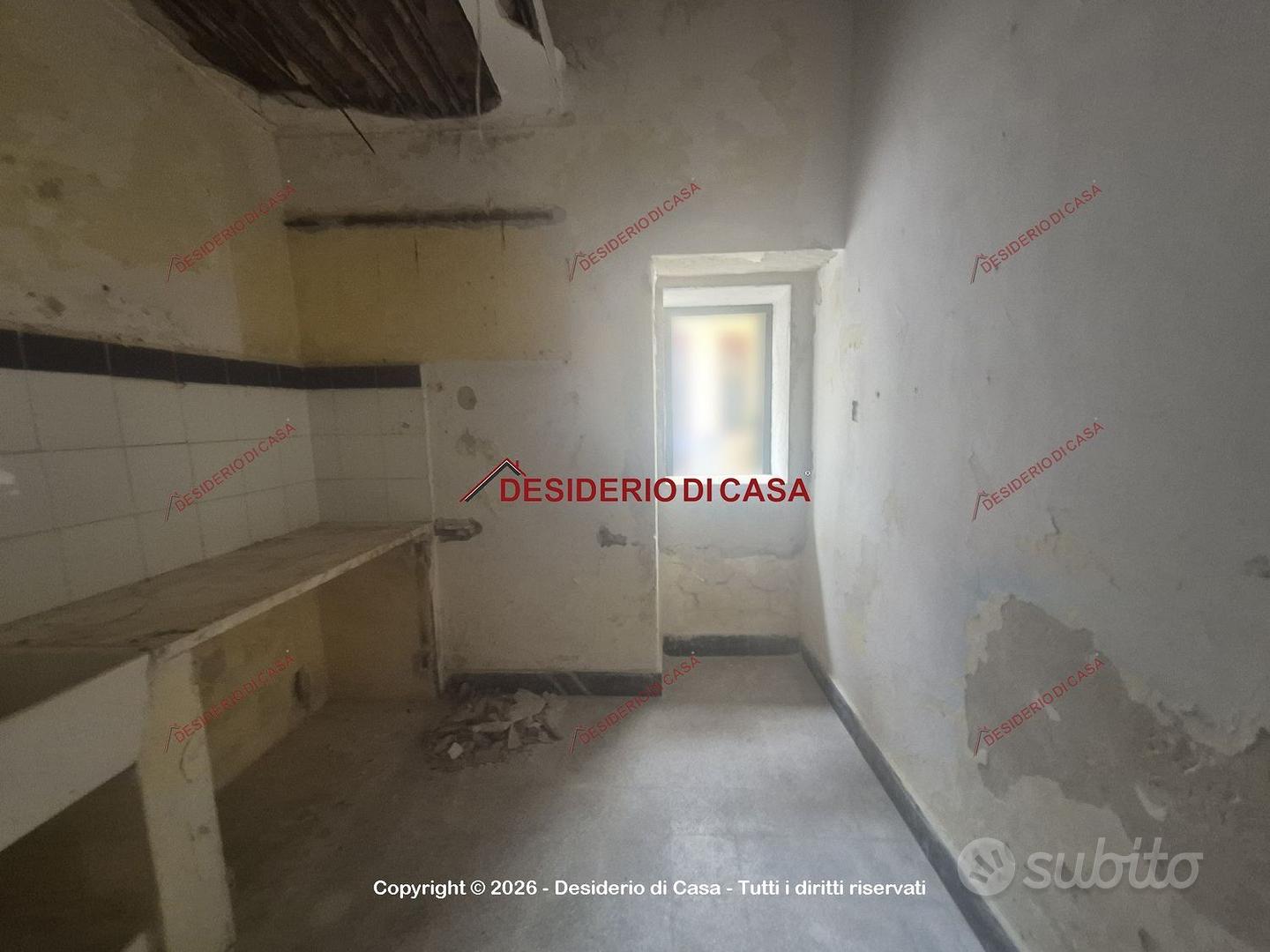 Appartamento – Sciacca, Rabat, Perriera - Vista 4