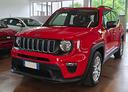 jeep-renegade-1-0-t3-longitude