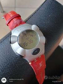 OROLOGIO SWATCH 2006