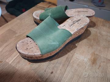 Sandalo Donna